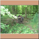 transcamb-021.jpg