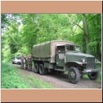 transcamb-022.jpg