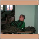 transcamb-046.JPG