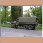 transcamb-055.JPG
