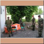 transcamb-070.JPG