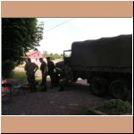 transcamb-072.JPG