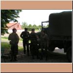 transcamb-073.JPG