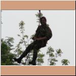 transcamb-093.JPG