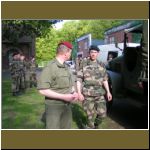 cloture-001.JPG