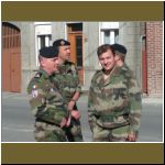 cloture-005.JPG