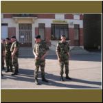 cloture-009.JPG