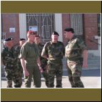 cloture-010.JPG
