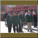 cloture-012.JPG