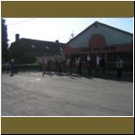 cloture-014.JPG