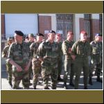 cloture-015.JPG