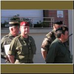 cloture-021.JPG