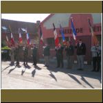 cloture-023.JPG