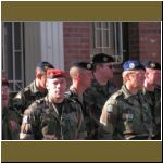 cloture-024.JPG