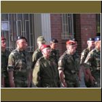 cloture-028.JPG