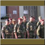 cloture-029.JPG