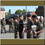 cloture-037.JPG