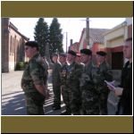 cloture-040.JPG