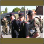 cloture-043.JPG