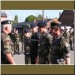 cloture-044.JPG