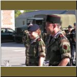 cloture-046.JPG