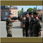 cloture-047.JPG