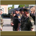 cloture-048.JPG