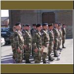 cloture-056.JPG
