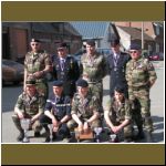 cloture-057.JPG