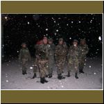 SOLSTICE-HIVER-2005-001.JPG