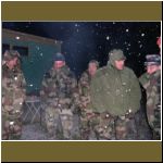 SOLSTICE-HIVER-2005-002.JPG