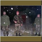 SOLSTICE-HIVER-2005-004.JPG