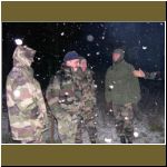 SOLSTICE-HIVER-2005-005.JPG