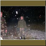 SOLSTICE-HIVER-2005-006.JPG