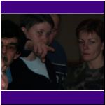 C-004.JPG