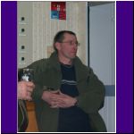 C-012.JPG