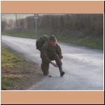 PICT0007.JPG