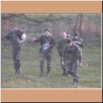 PICT0013.JPG
