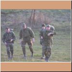 PICT0015.JPG