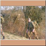 PICT0018.JPG