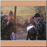 PICT0024.JPG