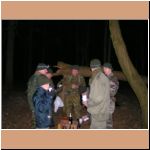 PICT0025.JPG