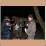 PICT0026.JPG
