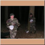 PICT0037.JPG