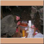PICT0049.JPG