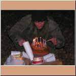 PICT0052.JPG