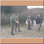 DSCN1779.JPG
