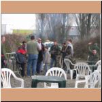 DSCN1780.JPG