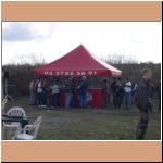 DSCN1781.JPG
