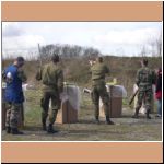 DSCN1782.JPG